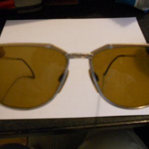 Artcraft Sunglasses (Made in West Germany)